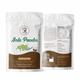 Narbada Ayurveda Amla Powder 500 gm - Speciality Medicines