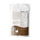 Narbada Ayurveda Amla Powder 500 gm - Speciality Medicines
