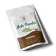 Narbada Ayurveda Amla Powder 500 gm - Speciality Medicines