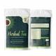 Narbada Ayurveda Herbal Tea Powder 100 gm - Teas