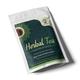 Narbada Ayurveda Herbal Tea Powder 100 gm - Teas