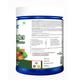 Onelife Organic Super Veggies Instant Powder - Orange Flavour 200 gm - General Health