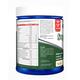 Onelife Organic Super Veggies Instant Powder - Orange Flavour 200 gm - General Health