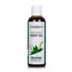 Greenberry Organics Organic Neem Oil 100 ml - Hair Oils