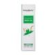 Greenberry Organics Organic Neem Oil 100 ml - Hair Oils
