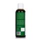 Greenberry Organics Organic Neem Oil 100 ml - Hair Oils