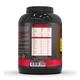 The Protein Specialist Whey Protein Isolate - More Milk Chocolate Flavour 500 gm - Whey Proteins