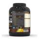 The Protein Specialist Whey Protein Concentrate - Chocolate Flavour 1 kg - Whey Proteins