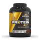 The Protein Specialist Whey Protein Concentrate - Chocolate Flavour 2 kg - Whey Proteins
