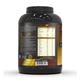 The Protein Specialist Whey Protein Concentrate - Chocolate Flavour 2 kg - Whey Proteins