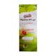 DUESTOM STRAWBERRY FLAVOUR Gel 50gm - Oral Care - P-Mou
