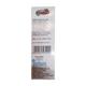 DUESTOM STRAWBERRY FLAVOUR Gel 50gm - Oral Care - P-Mou
