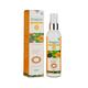 AHAGLOW SUNSCREEN SPF 26 Lotion 100ml - Sunscreen Preparations-Emo