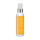 AHAGLOW SUNSCREEN SPF 26 Lotion 100ml - Sunscreen Preparations-Emo