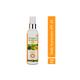 AHAGLOW SUNSCREEN SPF 26 Lotion 100ml - Sunscreen Preparations-Emo