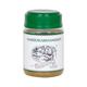 Kairali Haridrakhandam Powder 100 gm - Pure Herbs