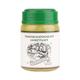 Kairali Mahakalyanaka Gritham 150 gm - Speciality Medicines