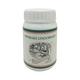 Kairali Nimbadi Choornam 50 gm - Speciality Medicines