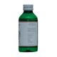 Kairali Chiruvilwadi Kashayam 200 ml - Speciality Medicines