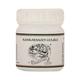 Kairali Kankayanam Gulika Pills 100's - Speciality Medicines