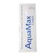AQUAMAX Cream 200gm - Dry Skin-Emo