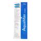 AQUAMAX Cream 200gm - Dry Skin-Emo