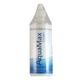 AQUAMAX Cream 400gm - Dry Skin-Emo