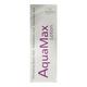 AQUAMAX Lotion 200gm - Dry Skin-Emo