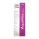 AQUAMAX Lotion 200gm - Dry Skin-Emo