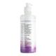 AQUAMAX Lotion 400gm - Dry Skin-Emo