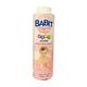 BABIT BABY Powder 100gm - Dry Skin-Oth