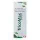 TRICOMAX Shampoo 200ml - Cleanser-Emo