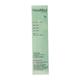 TRICOMAX Shampoo 200ml - Cleanser-Emo