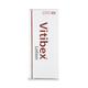 VITIBEX Lotion 100ml - Dry Skin-Emo