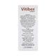 VITIBEX Lotion 100ml - Dry Skin-Emo