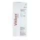 VITIBEX Lotion 100ml - Dry Skin-Emo