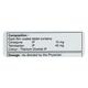 CINALOC T Tablet 10's - Hypertension-Ang