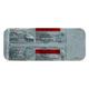 CINALOC T Tablet 10's - Hypertension-Ang