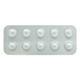 CINALOC T Tablet 10's - Hypertension-Ang