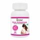 Zindagi Cow Colostrum Capsule 60's - General Health