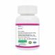 Zindagi Cow Colostrum Capsule 60's - General Health