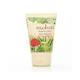 Moha Herbal Face Wash 100 ml (Buy 1 Get 1 Free) - Face Wash & Cleansers