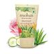 Moha Herbal Face Wash 100 ml (Buy 1 Get 1 Free) - Face Wash & Cleansers