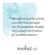Moha Herbal Sunscreen Lotion 100 ml (Buy 1 Get 1 Free) - Body Sunscreen