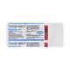 NEPHTOR 20mg Tablet 10's - Hypertension-Diu