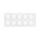 NEPHTOR 20mg Tablet 10's - Hypertension-Diu
