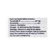 NEPHTOR 20mg Tablet 10's - Hypertension-Diu