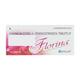 FLORINA Tablet 21's - Contraception-Ora