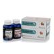 Alvizia Alenglow L-Glutathione 500 Mg and Vitamin C Tablet 60's - Amino Acids