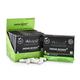 Alvizia Drink Buddy Capsule (Pack of 5 x 4's) - General Health